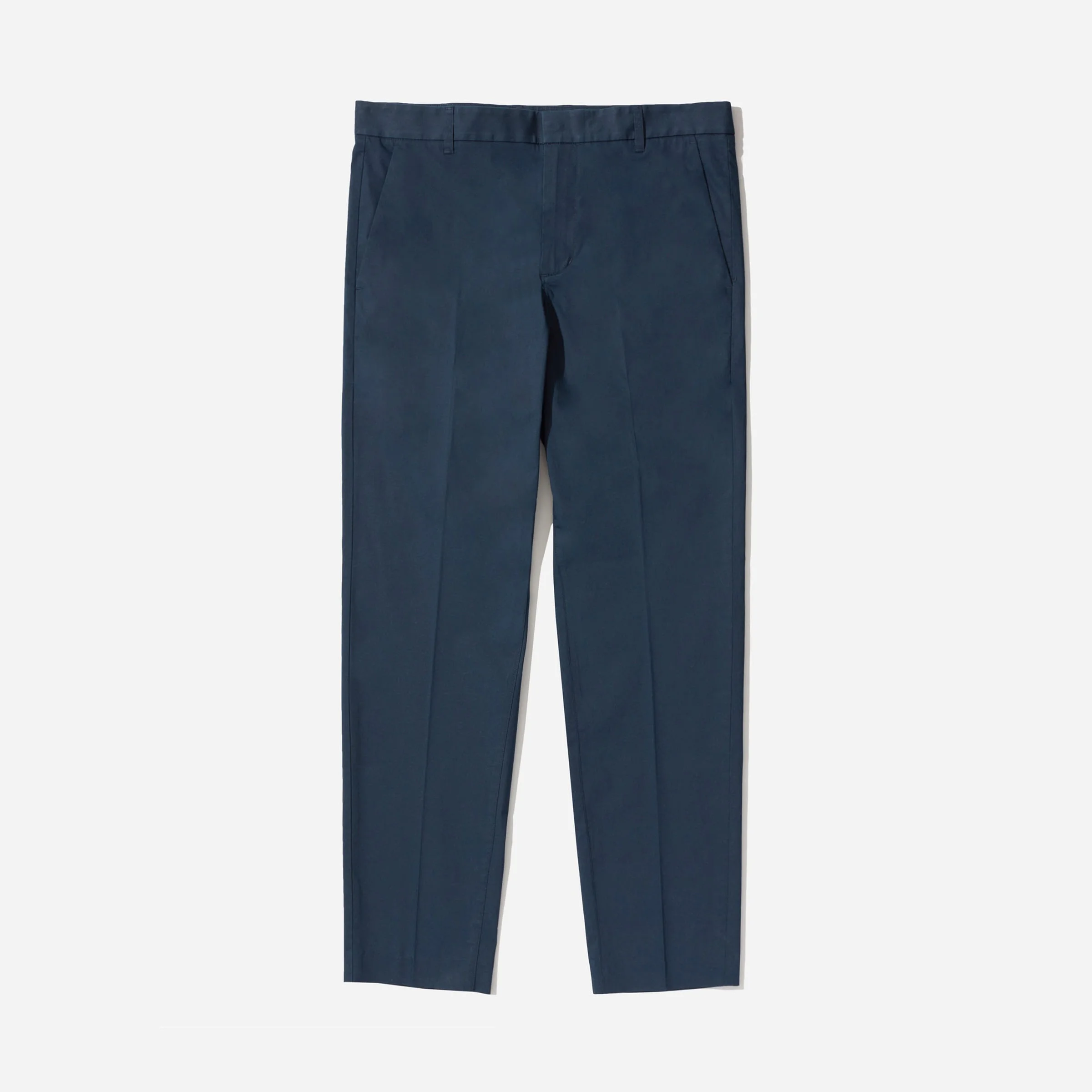 via everlane.com