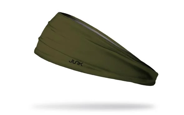 via junkbrands.com