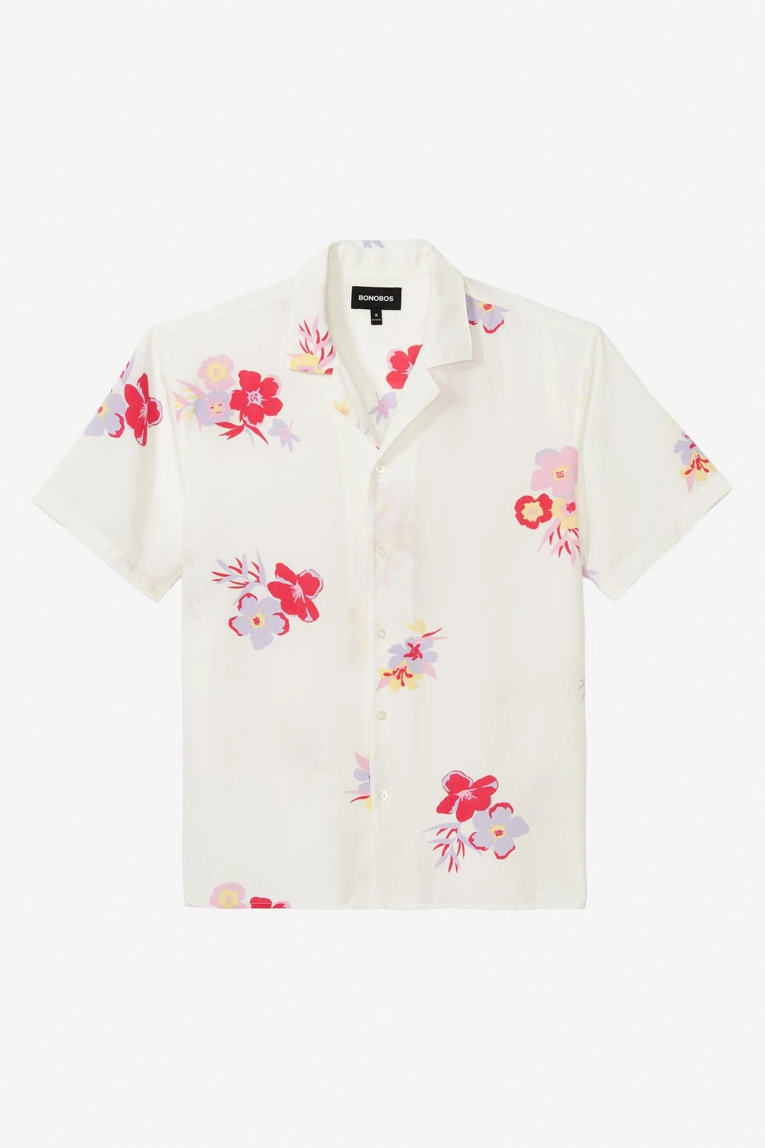 via bonobos.com