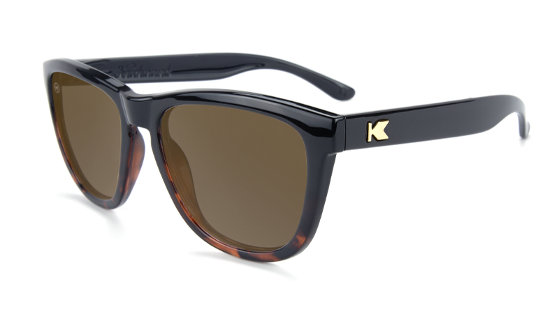 via knockaround.com
