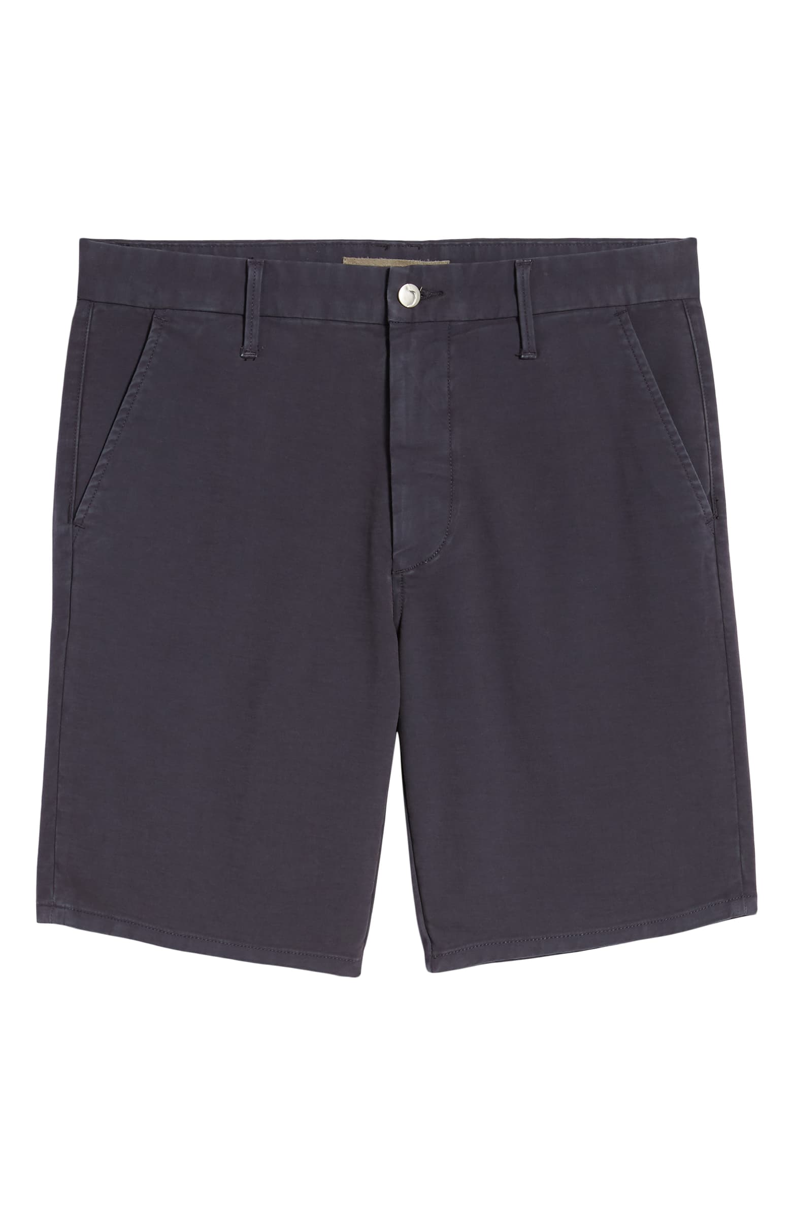 via nordstrom.com