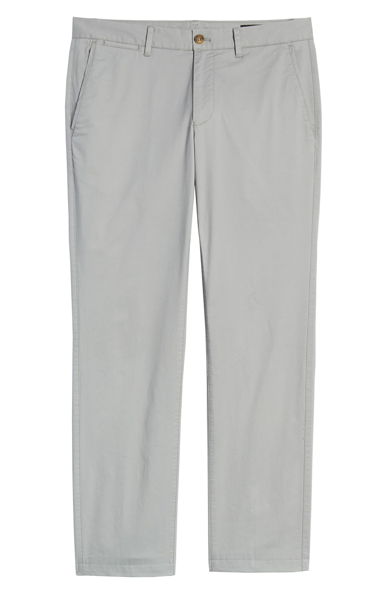 bonobos summer weight slim fit strech chinos in cityscape.jpeg