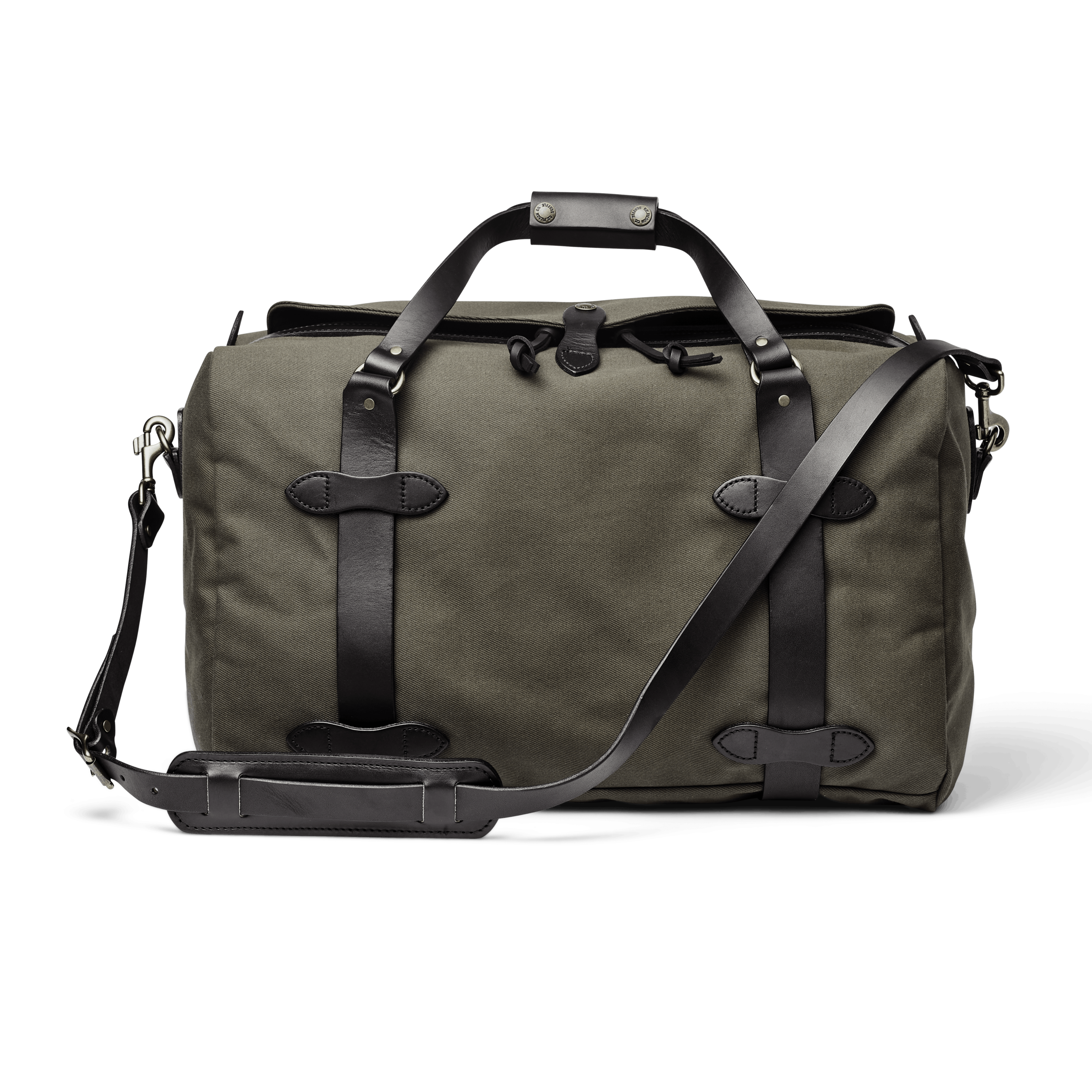 via Filson.com