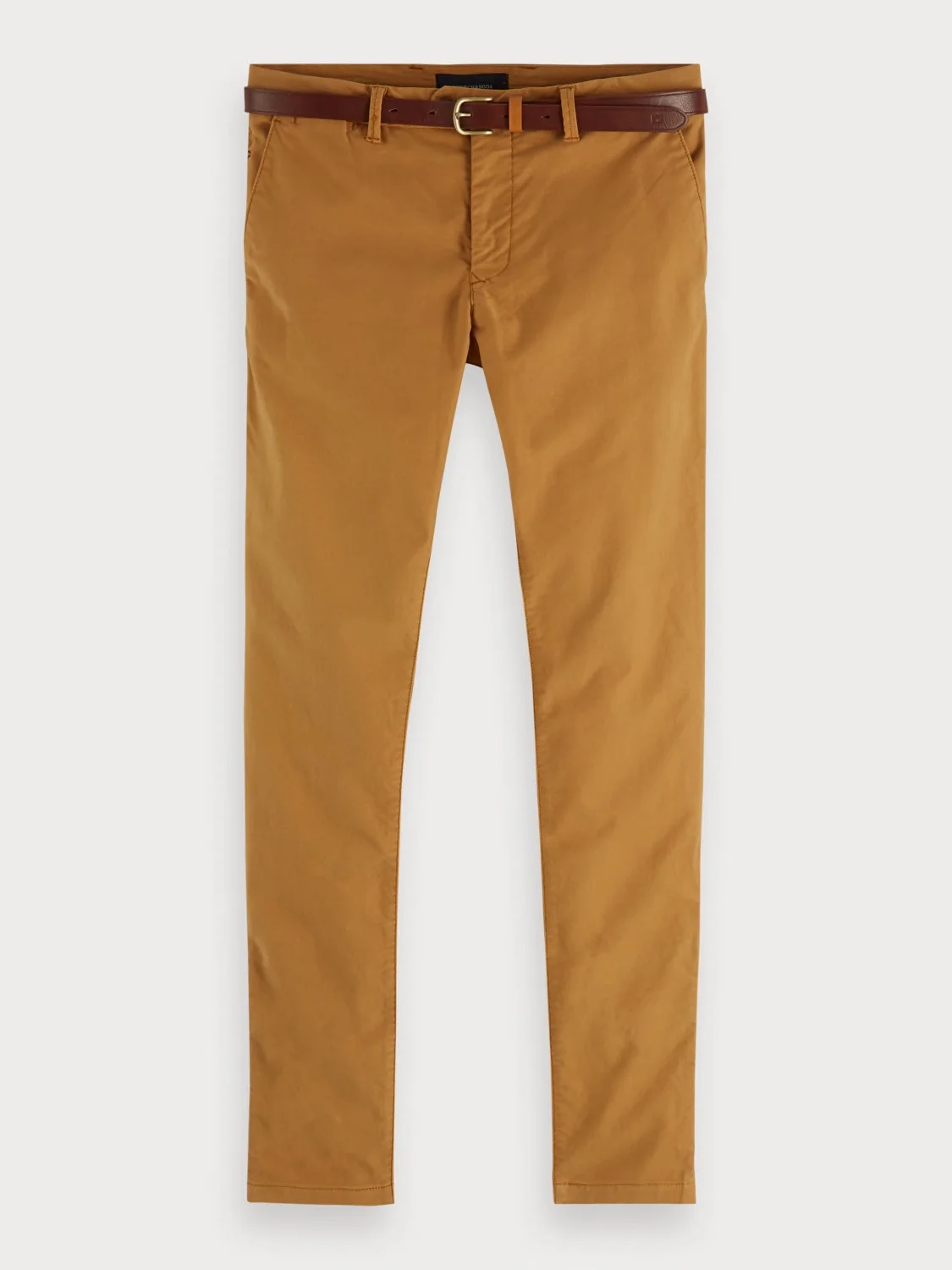 via scotch-soda.com