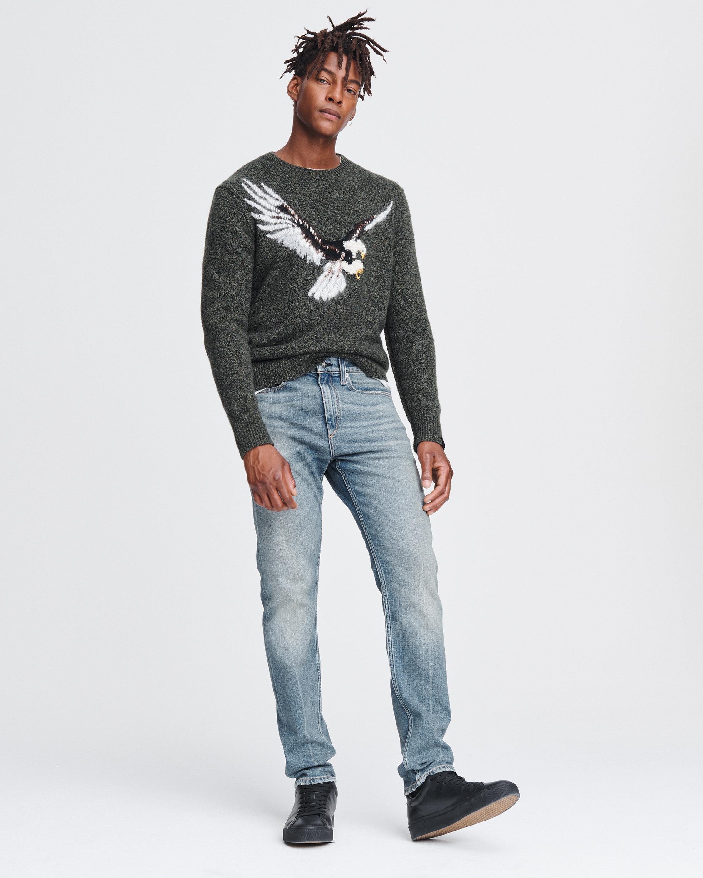 via rag-bone.com