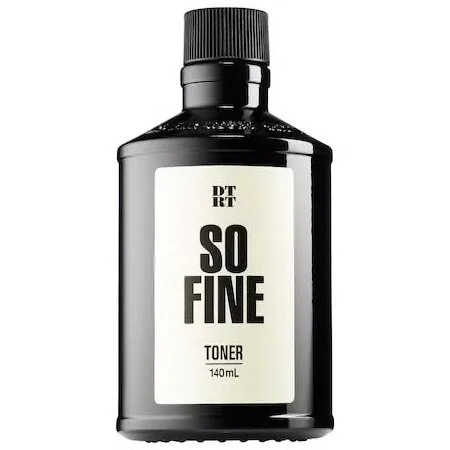 via sephora.com