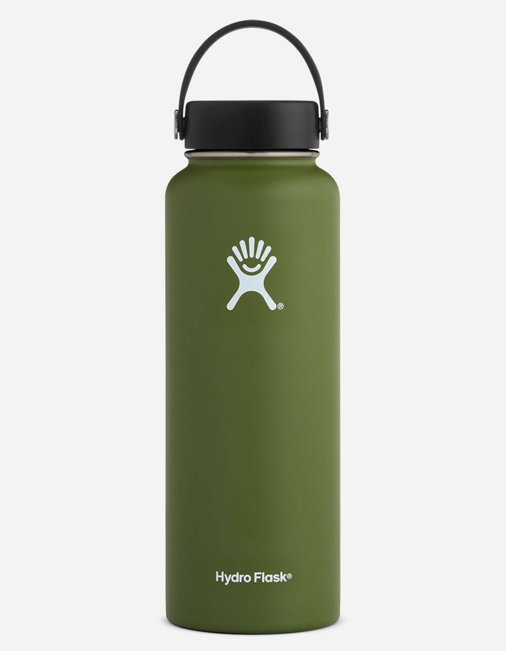hydro flask 40oz- green.jpg