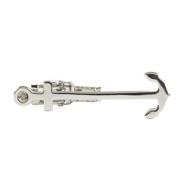 Anchor Tie Bar From The Tie Bar