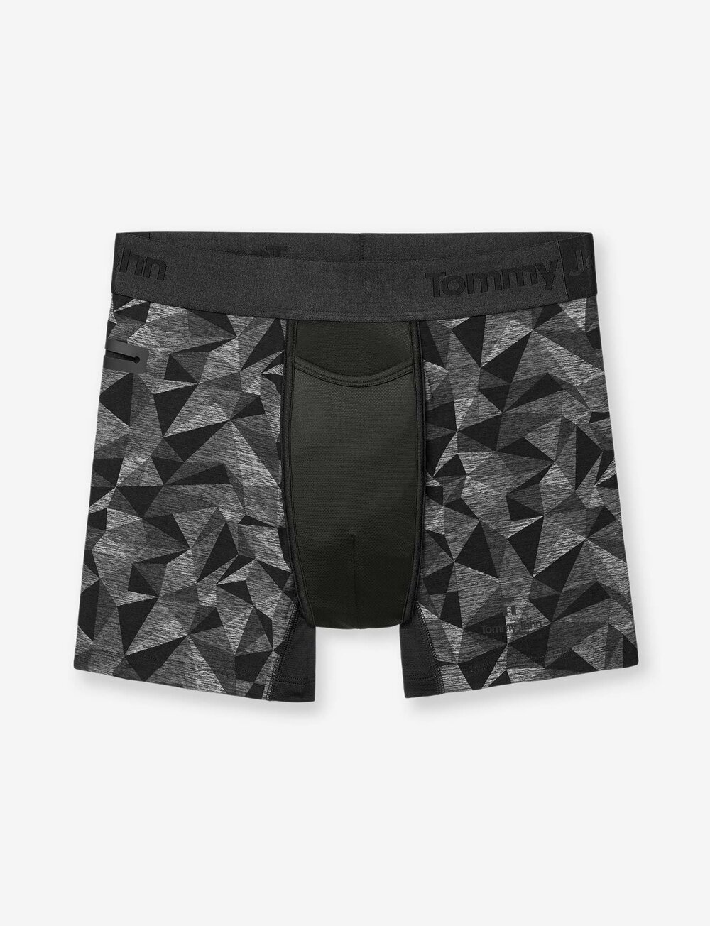 Tommy John 360 Sport Trunks