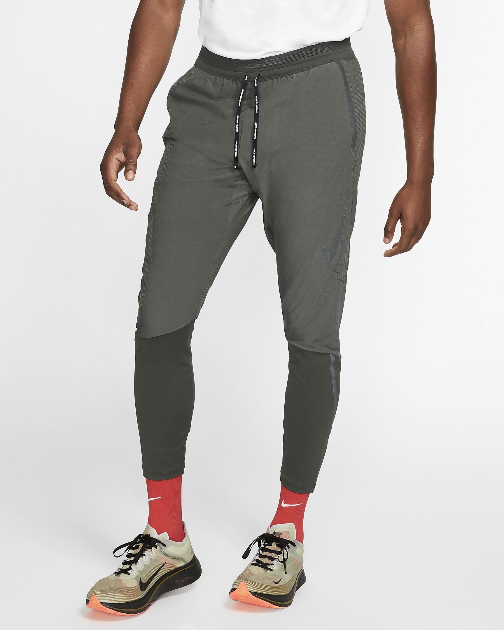 Nike Swift Running Pants
