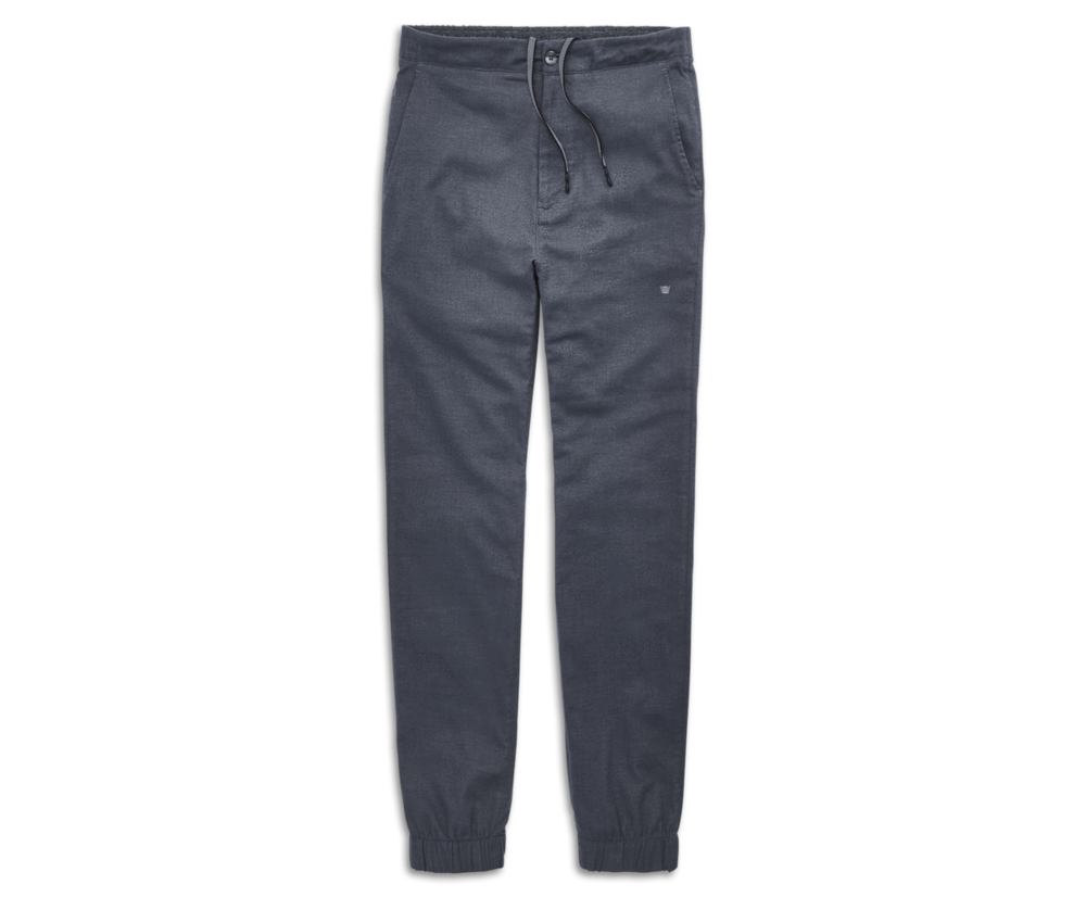 Mack Weldon Sunday Lounge Pant