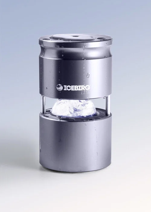 Icebirg Ice Ball Maker