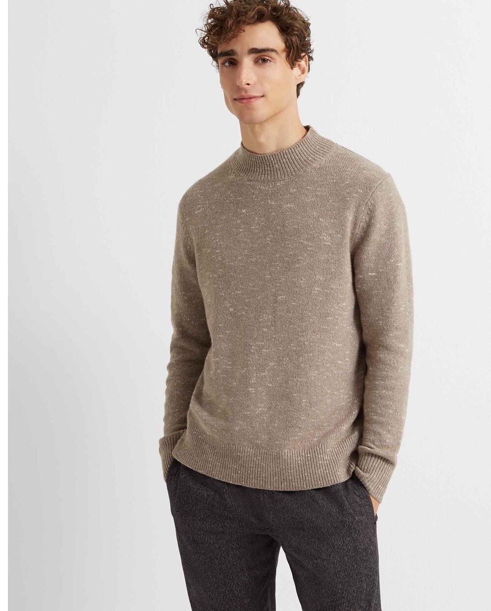 club monaco wool blend mock neck sweater.jpeg