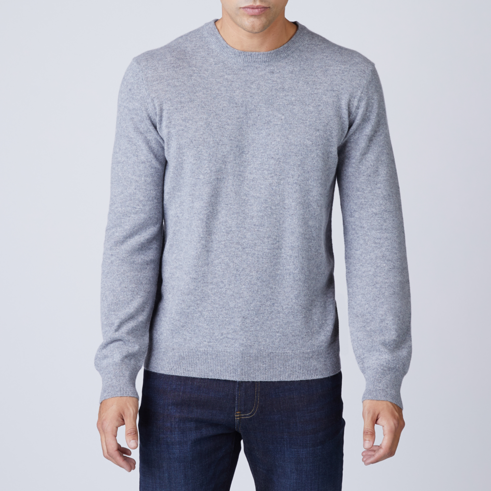 mens-cashmere-crew-neck-sweater-in-heather-grey-product.png