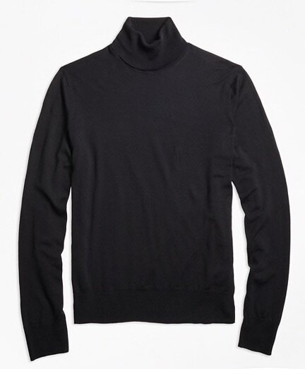 brooksbrother black turtle neck sweater.jpg