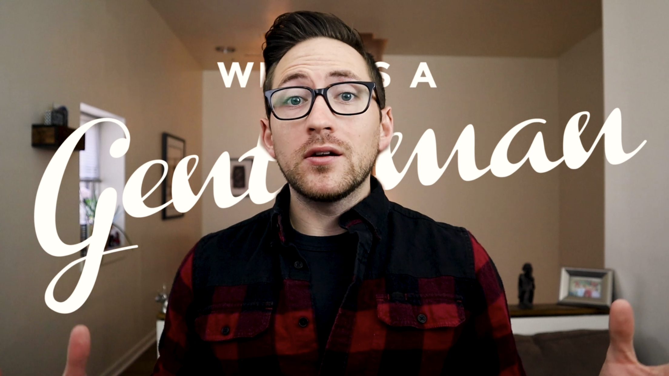 Video: Staying Productive in Quarantine