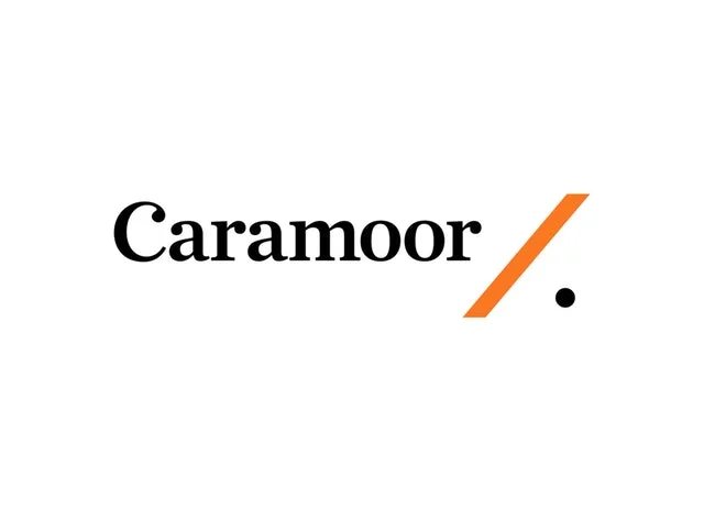 Verona Quartet named Ernst Stiefel String Quartet-in-Residence at the Caramoor Center for Music and the Arts