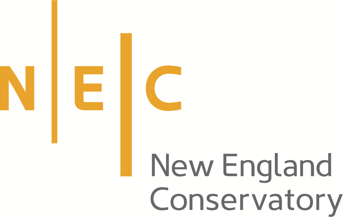 Verona Quartet named to New England Conservatory's prestigious String Quartet Residency Program