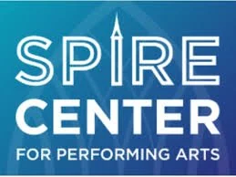 Spire Center for the Performing Arts