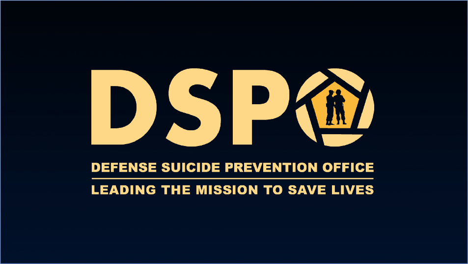 dspo3.png