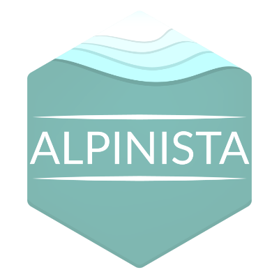 Alpinista Consulting