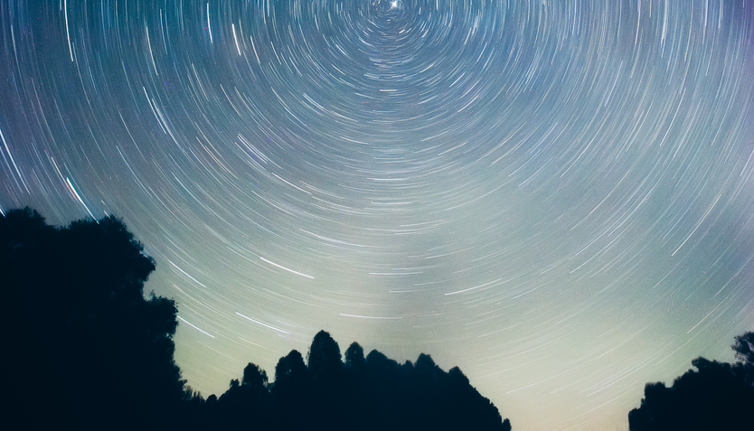 sky.png