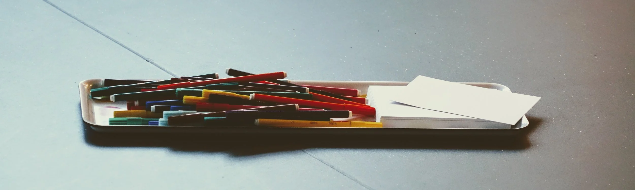 Central Texas-ish Liberating Structures User Group