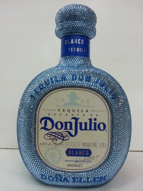 1.75ML-DON JULIO.JPG