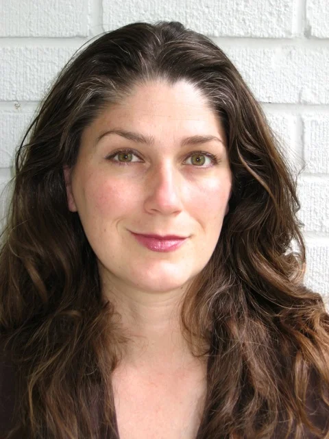 R. Alison Adcock, MD, PhD: Motivation as Neural Context for Learning (Cancelled)