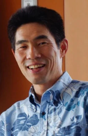 Kenji Doya, PhD: Control of patience and serotonin