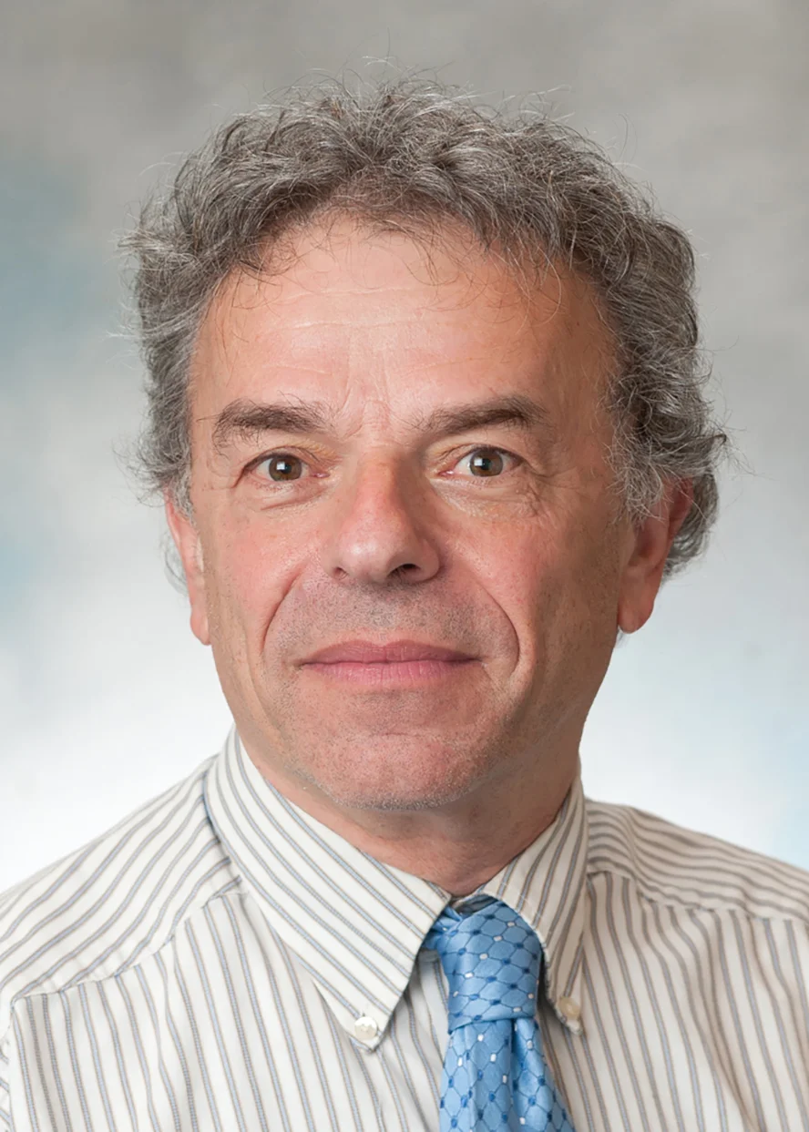 Jeremy M. Wolfe, PhD