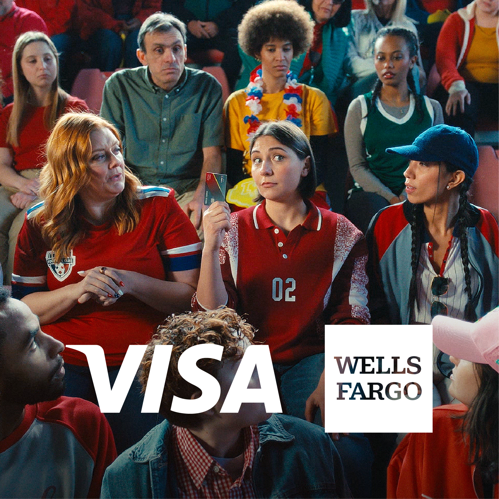 Visa_WellsFargo_WorldCup_Portfolio.png