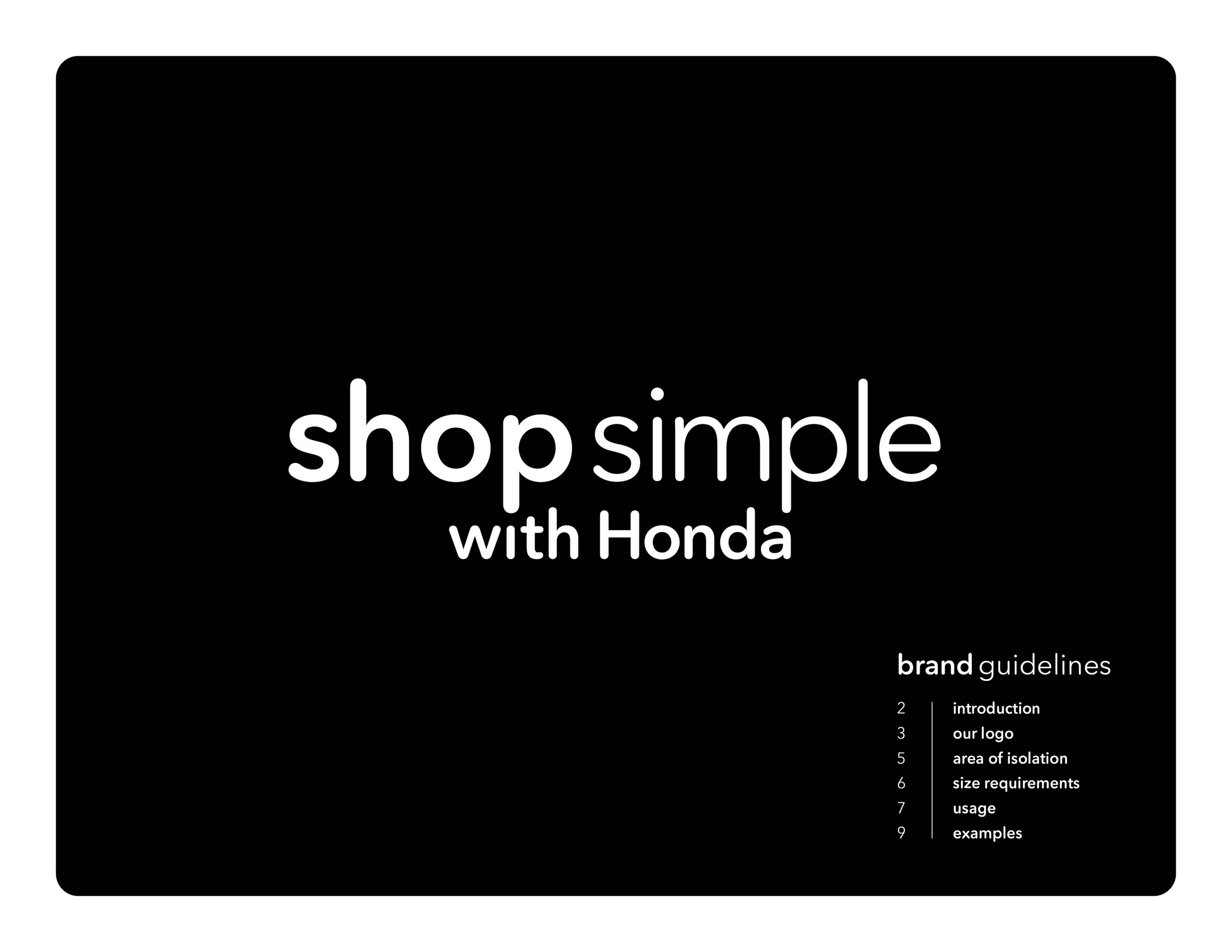 Honda_ShopSimple_SG_031620.jpg