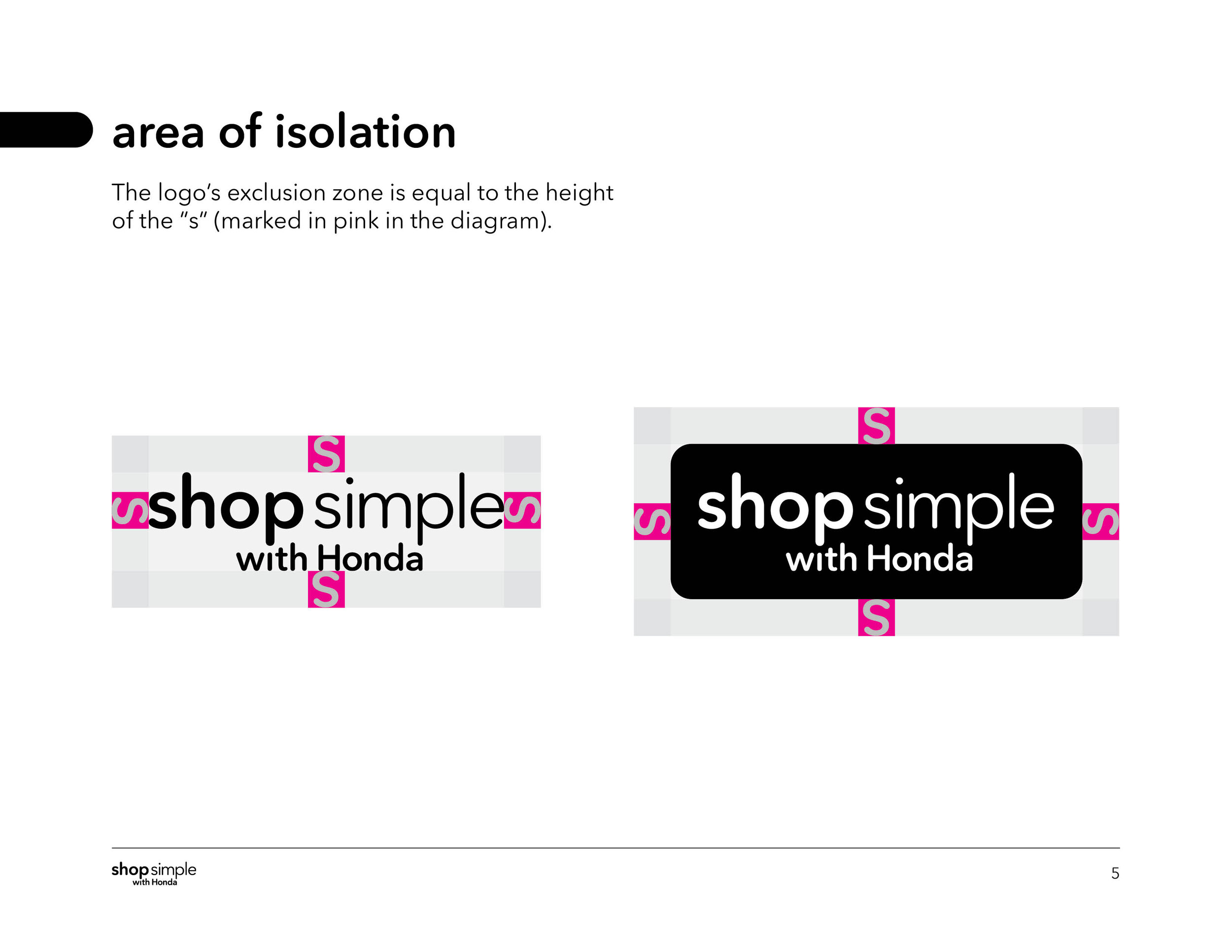 Honda_ShopSimple_SG_0316205.jpg