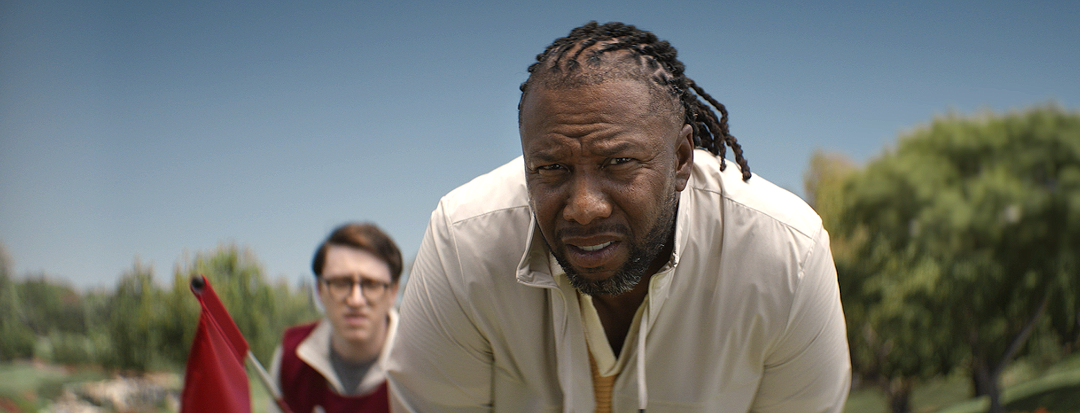 Larrys-Caddy_Static_7_crop.png