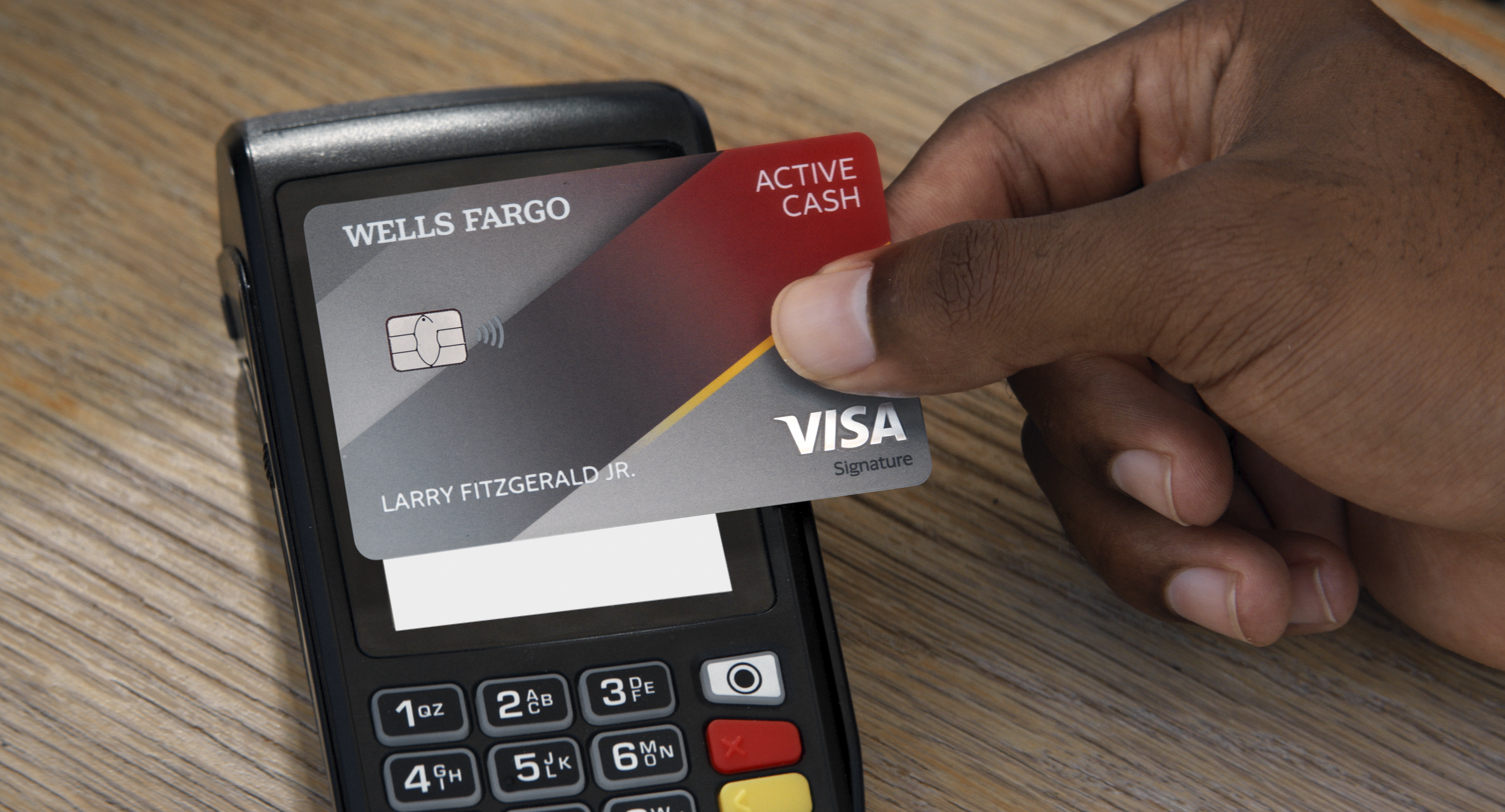 Still-Larry 3_V2 copy.png