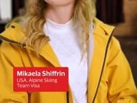 Visa x Wells Fargo | Racking Up Rewards