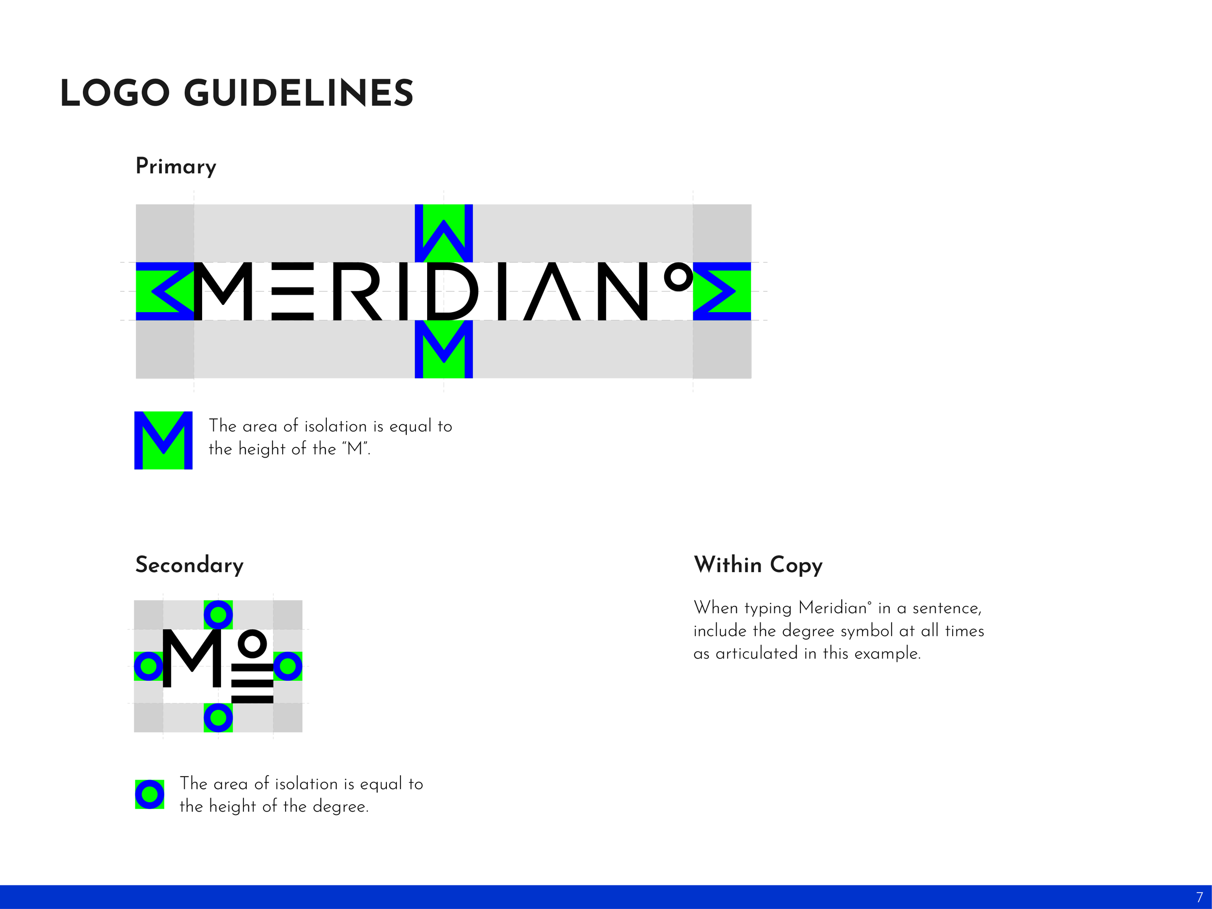 Meridian_BrandIdentity_7.png