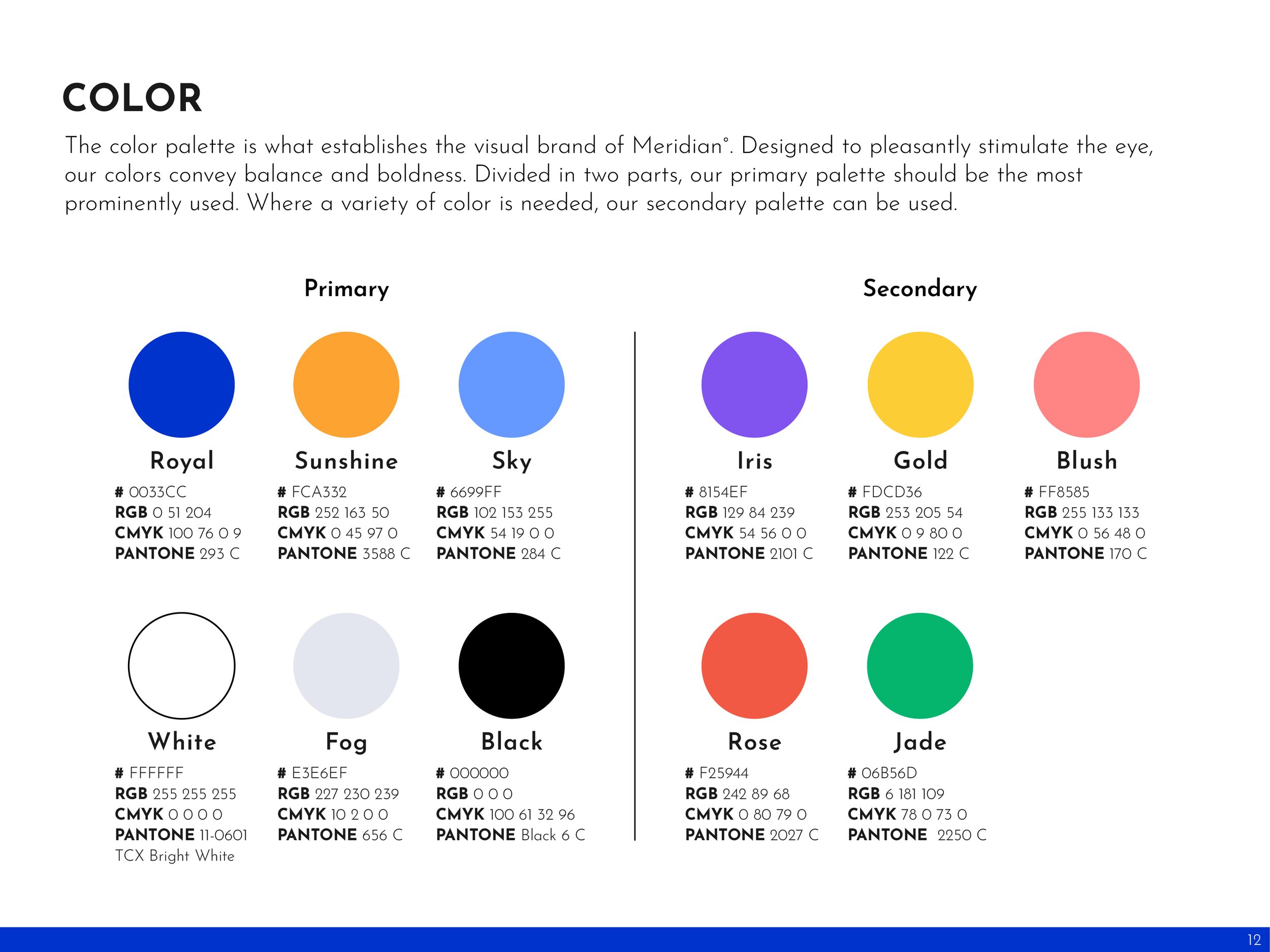 Meridian_BrandIdentity_12.png