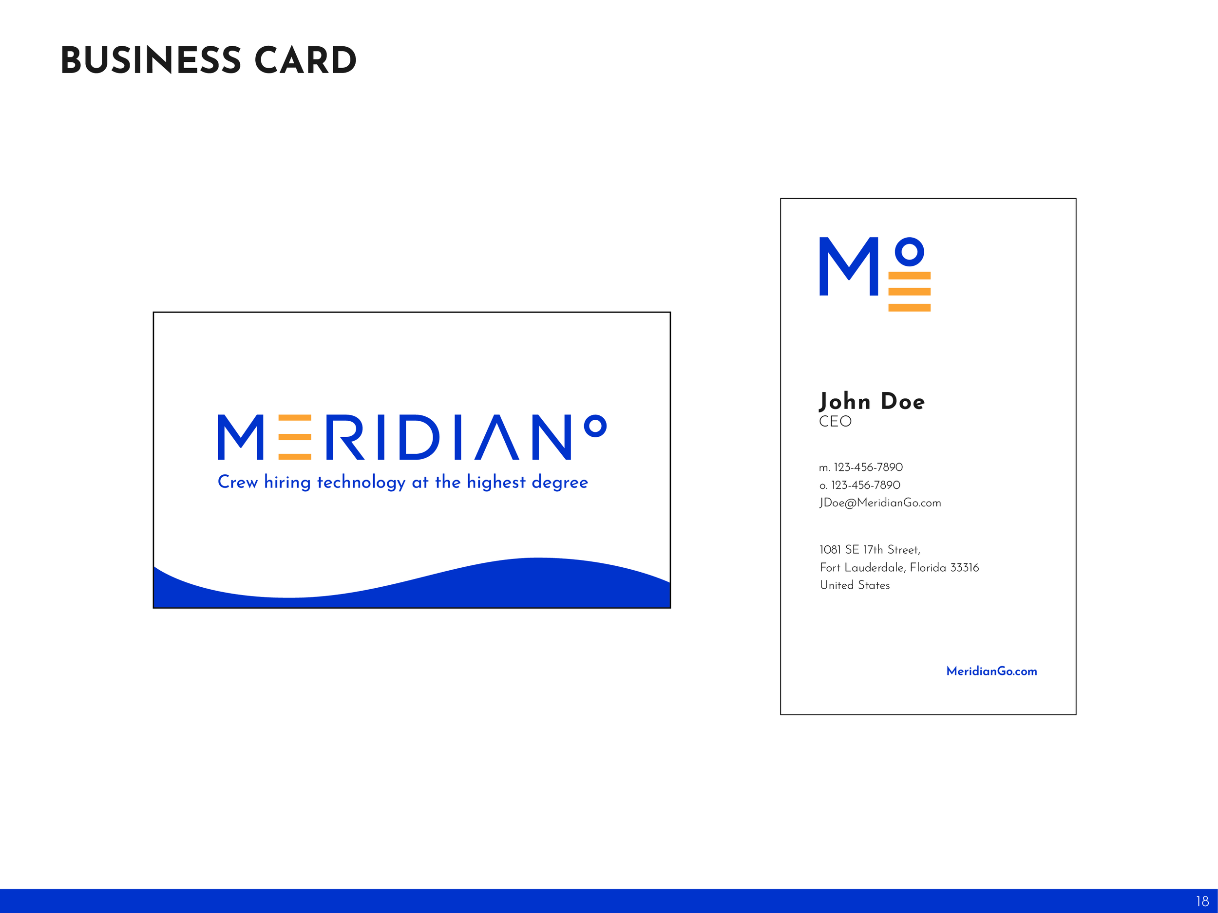 Meridian_BrandIdentity_18.png