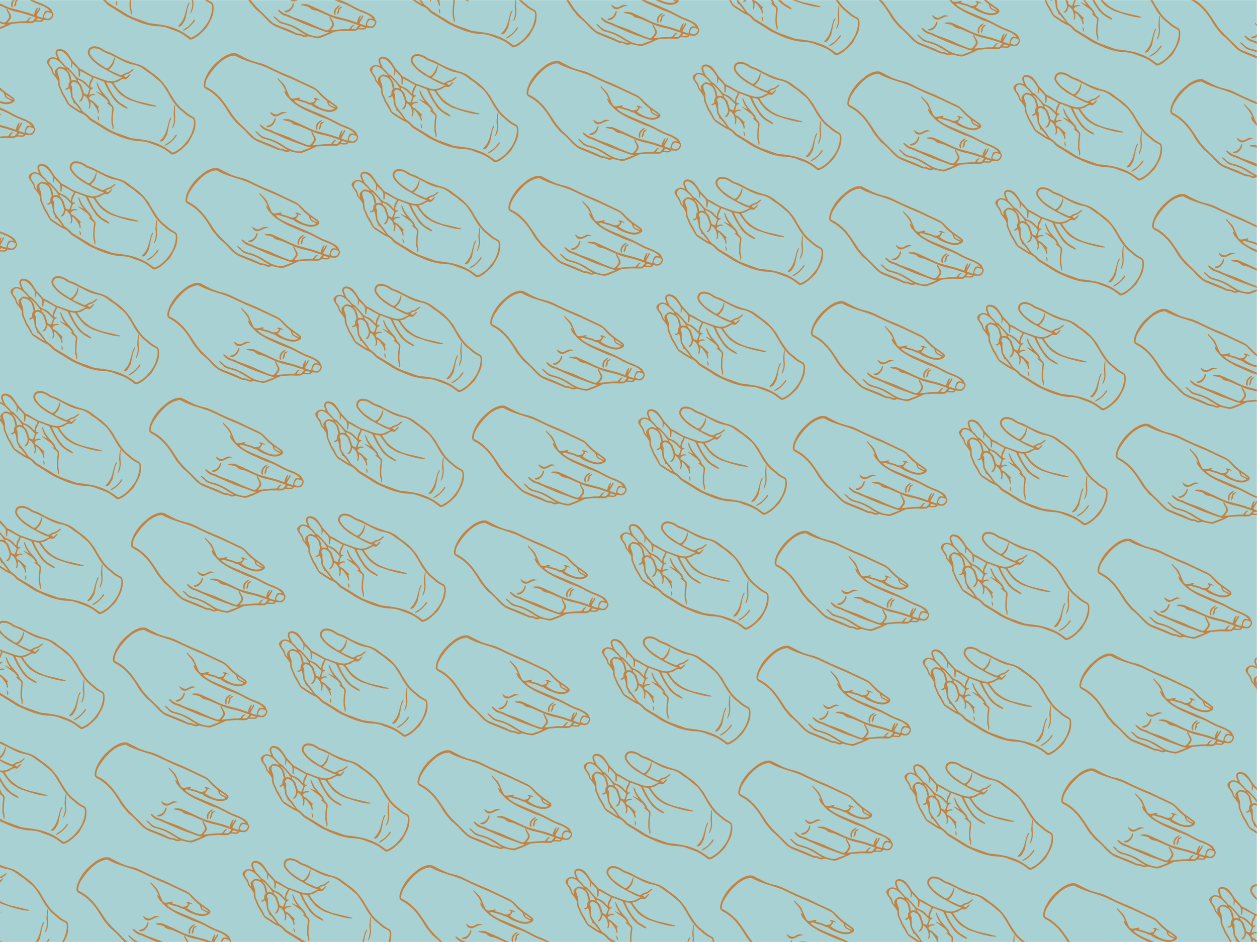 Bestow_BrandGuidelines_Master_Artboard 11.png