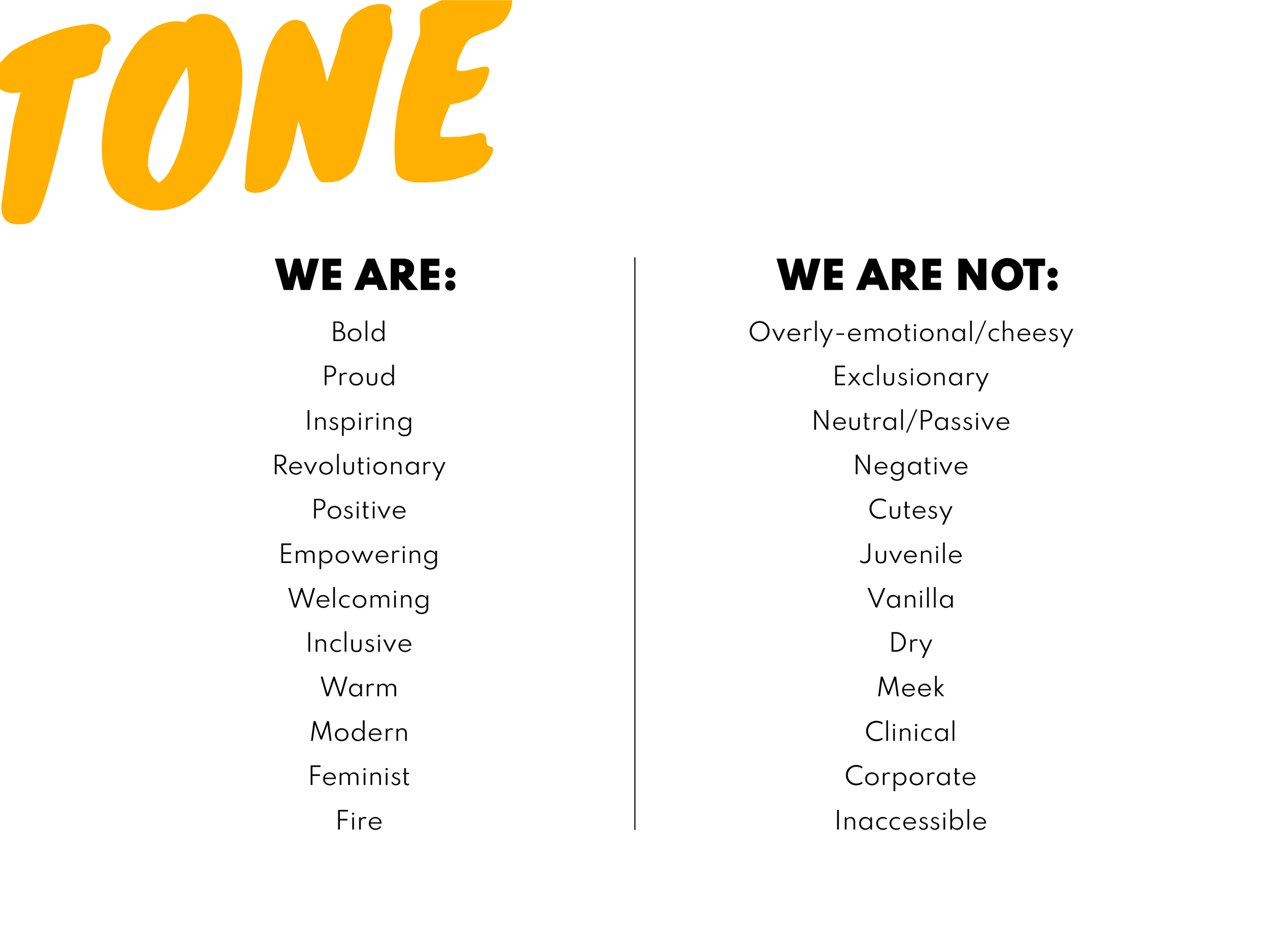 MIHI_StyleGuide_Master_Artboard 3.png