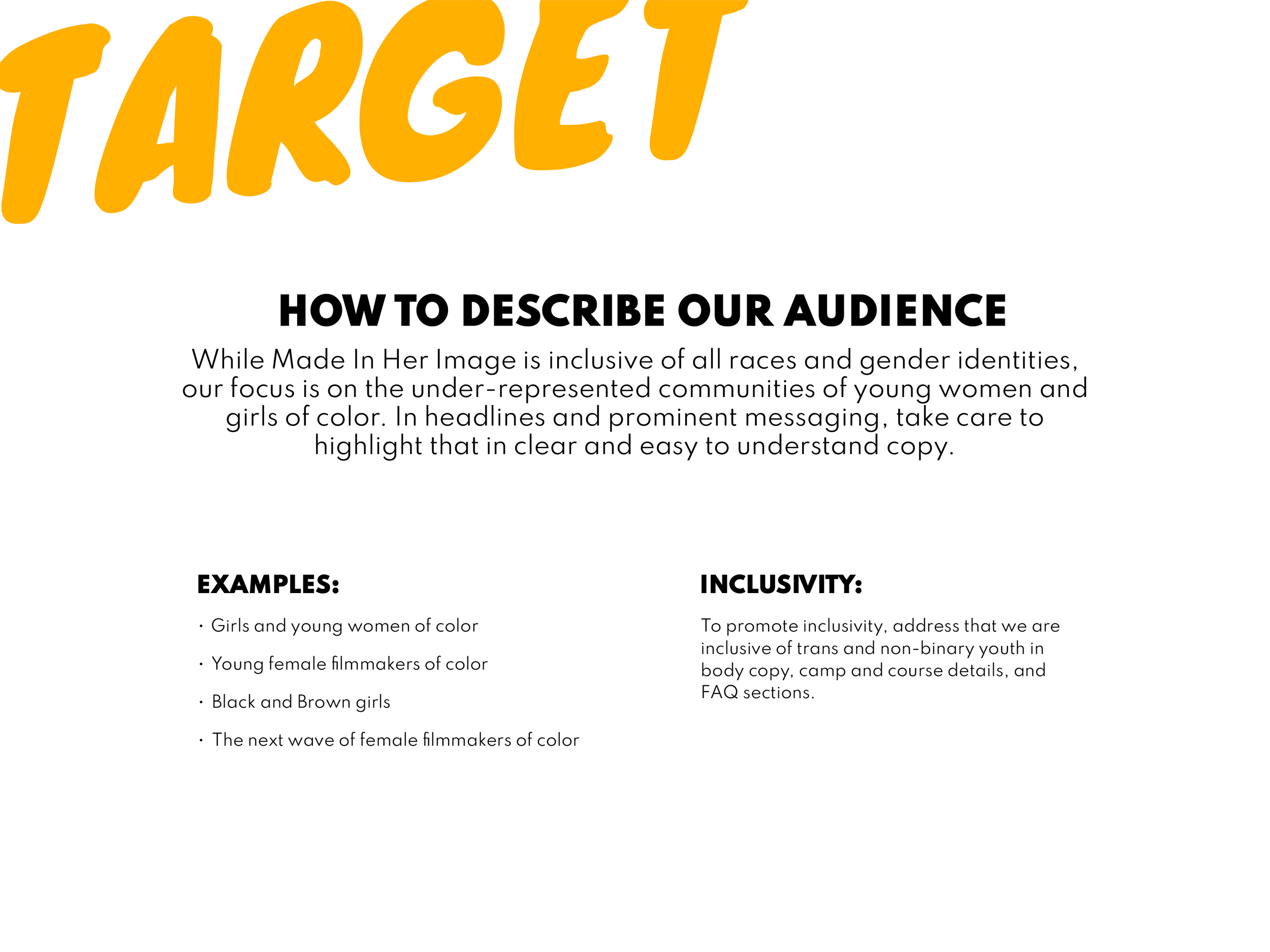 MIHI_StyleGuide_Master_Artboard 4.png