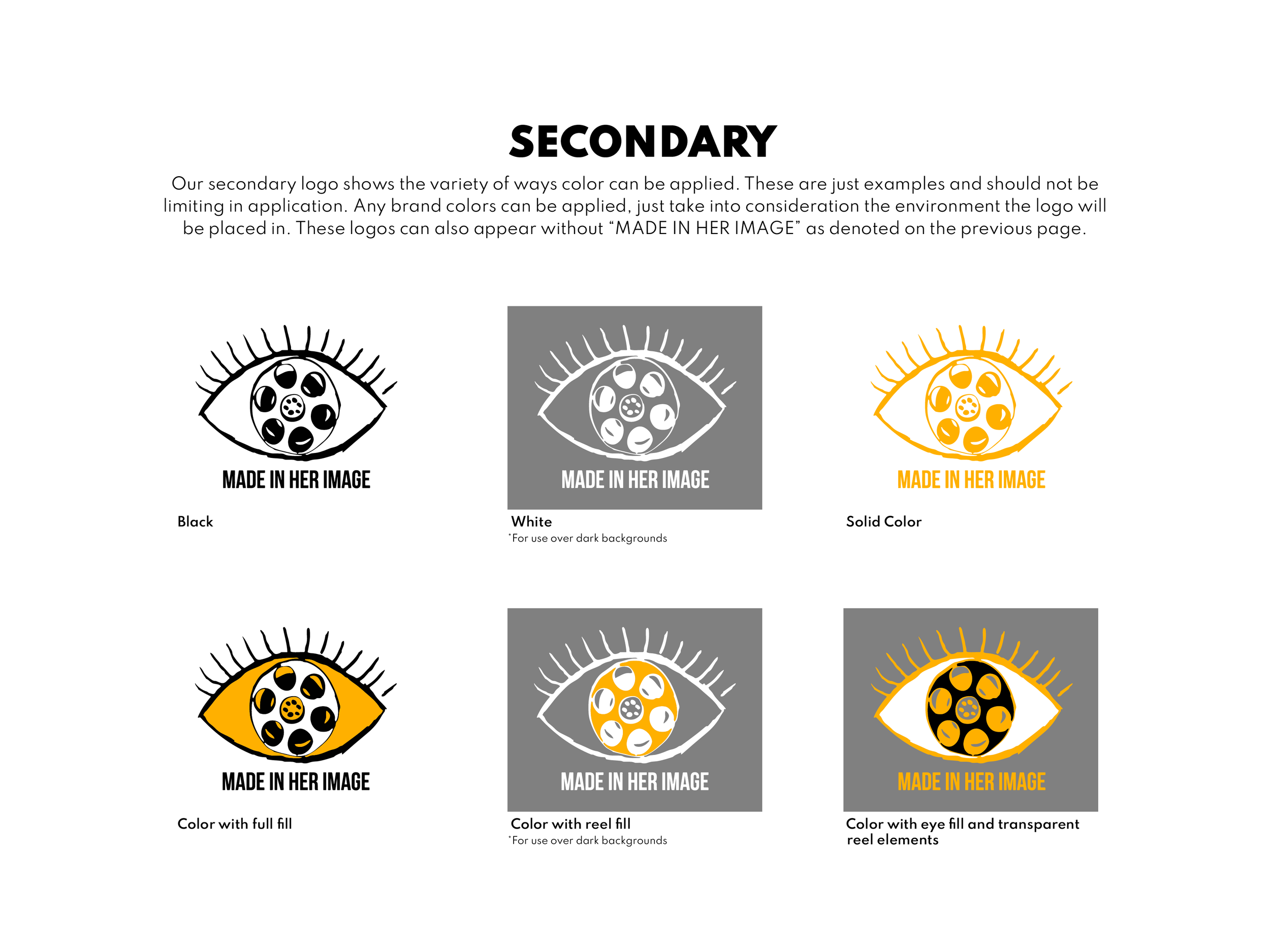 MIHI_StyleGuide_Master_Artboard 6.png