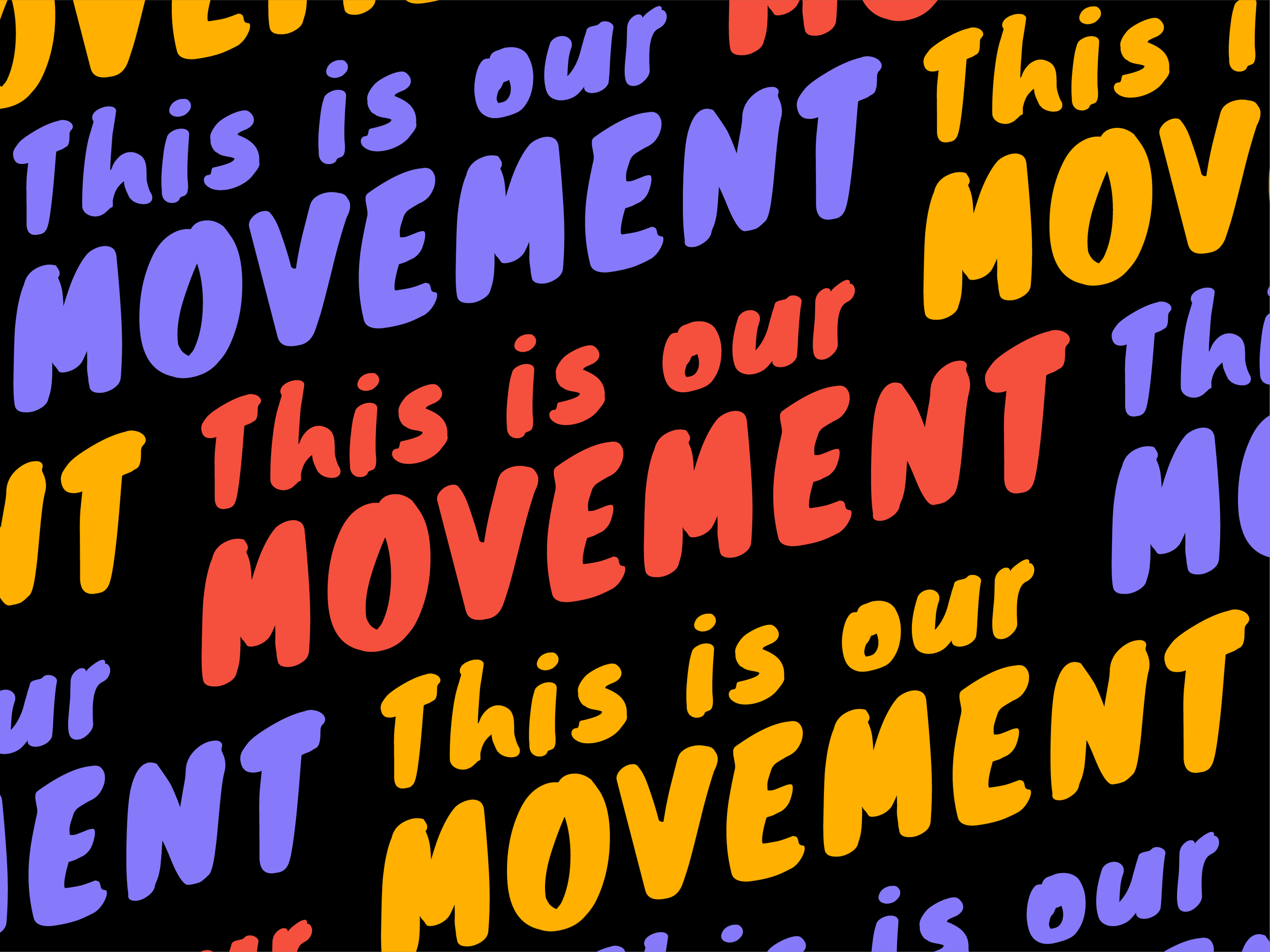 MIHI_StyleGuide_Master_Artboard 11.png