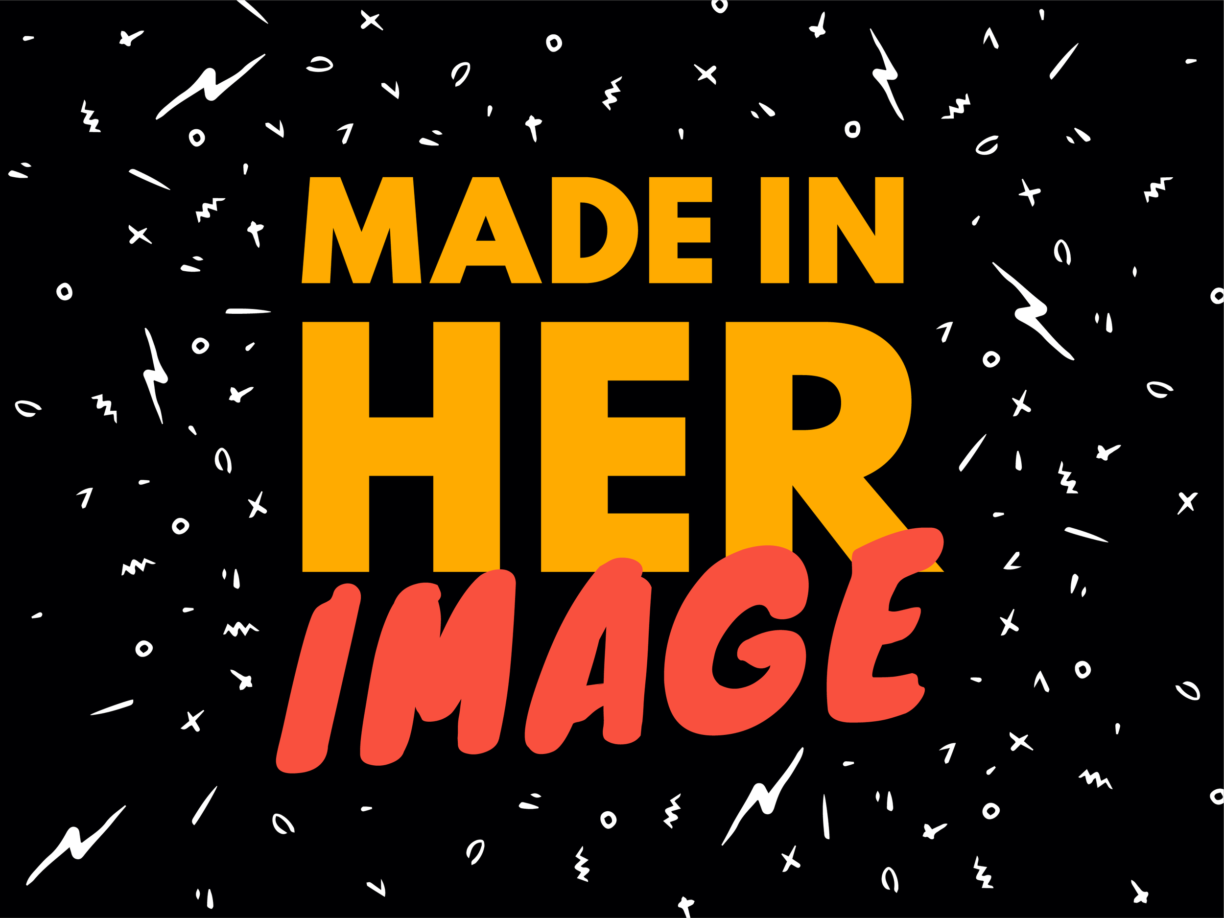 MIHI_StyleGuide_Master_Artboard 15.png