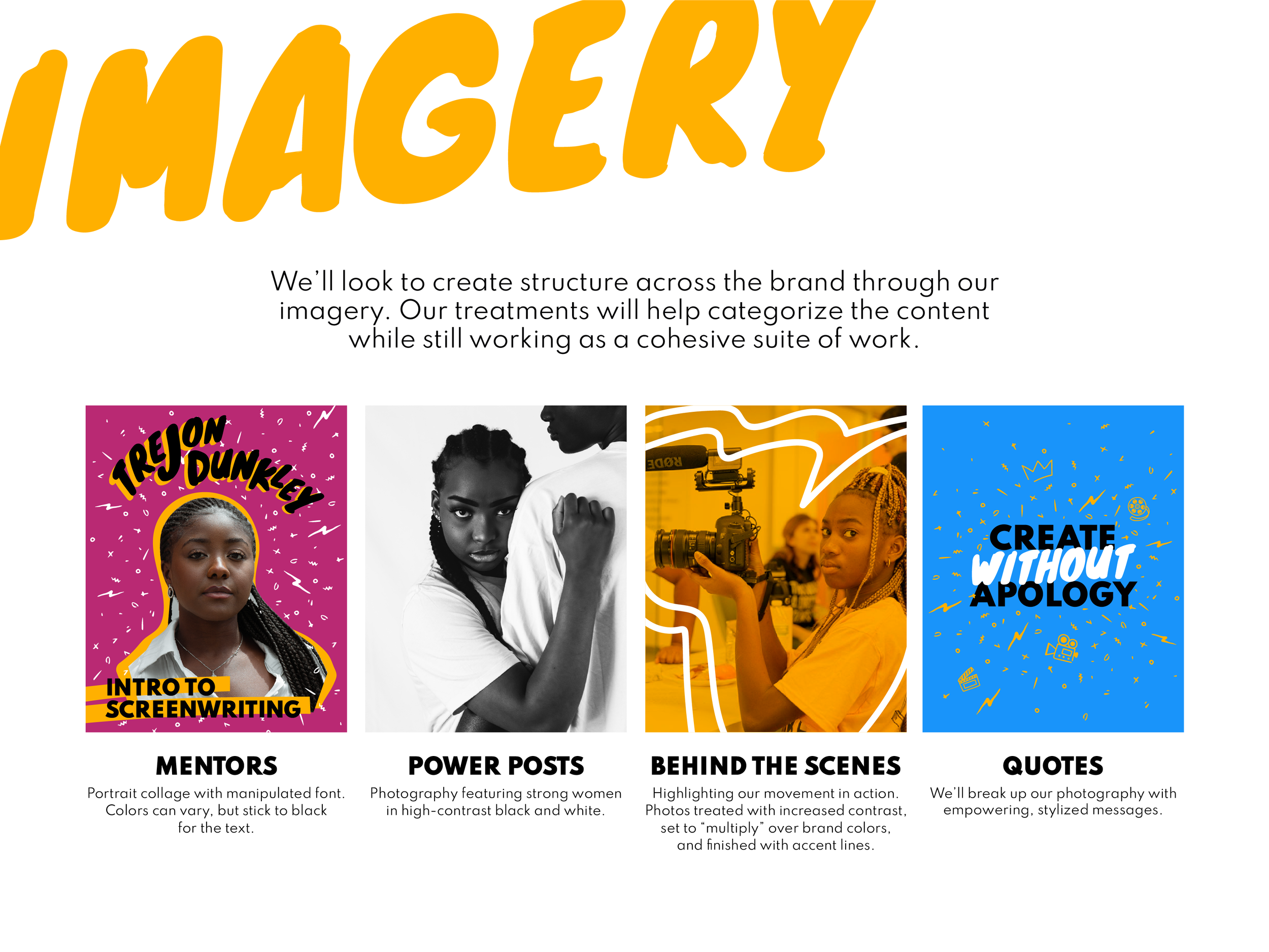 MIHI_StyleGuide_Master_Artboard 14.png