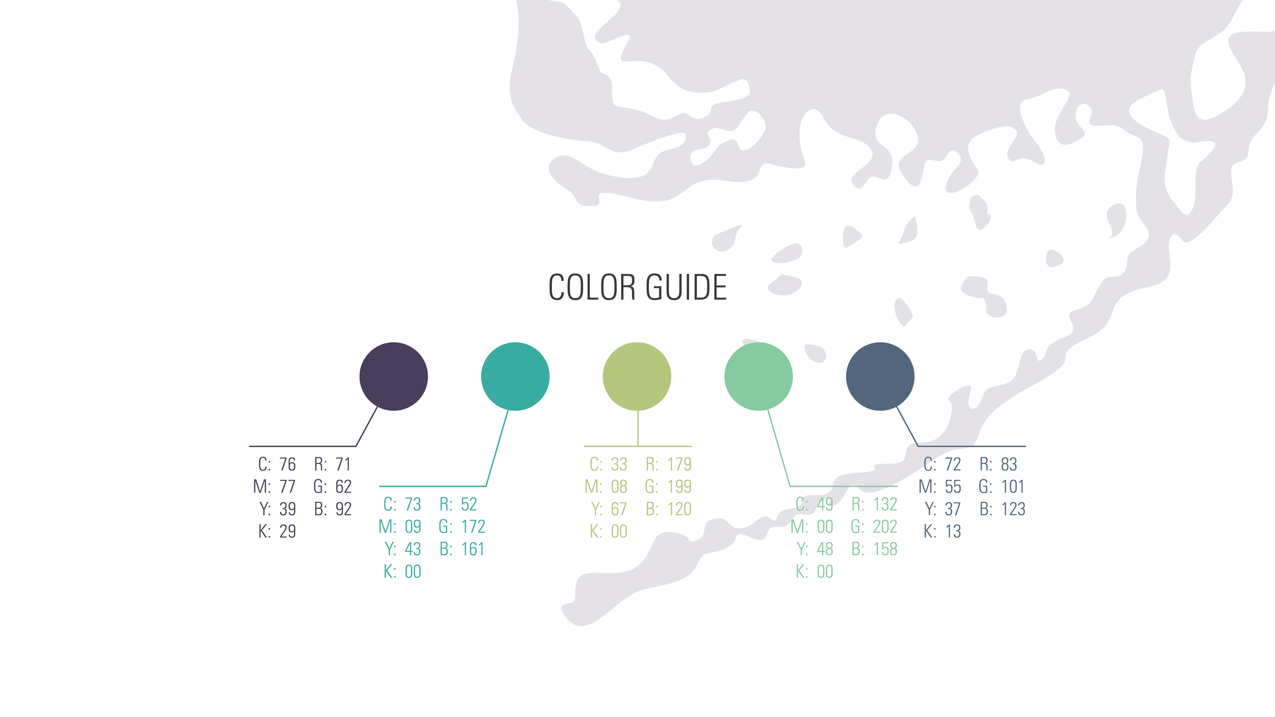 BayBones_BrandBook__Artboard 3.png