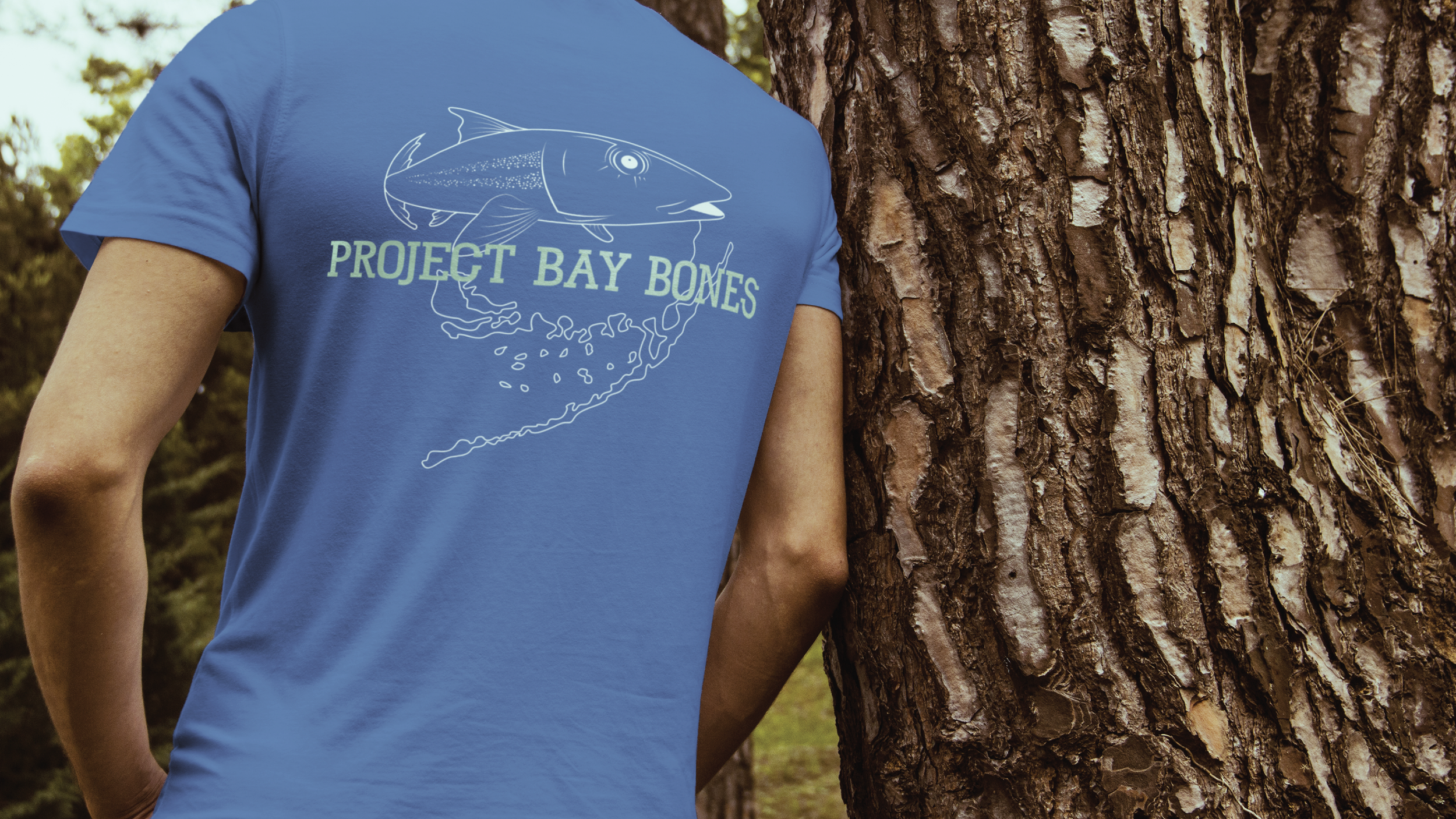 BayBones_BrandBook__Artboard 6-06.png