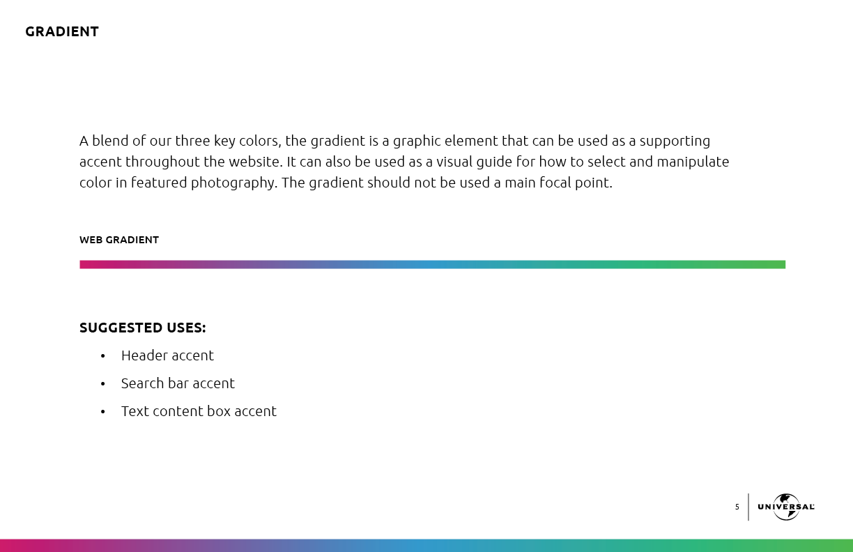 Universal_WebStyleGuide_Portfolio5.png
